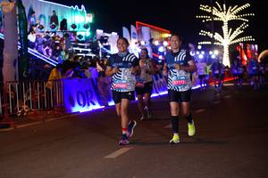 BIB: 
                            <button type="button" onclick="openModal(24474801)" class="btn btn-primary btn-sm float-right btn-popup" data-toggle="modal" data-target=".modal-high-quality">
                        <i class="fas fa-shopping-cart"></i> Add to Cart
                    </button>
                                            <button type="button" onclick="isThisMe(24474801, true)" class="btn btn-success btn-sm float-right btn-popup btn-isme hidden" data-toggle="tooltip" data-placement="bottom" title="นี่คือรูปของคุณใช่ไหม คลิกที่นี่เพื่อเอาเข้าอัลบั้ม">
                        <i class="fas fa-plus"></i> Add to album
                    </button>
                    <button type="button" onclick="isThisMe(24474801, false)" class="btn btn-warning btn-sm float-right btn-popup btn-isnotme hidden">
                        <i class="fas fa-ban"></i> Remove from album
                    </button>